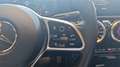 Mercedes-Benz A 250 250 E 8G-DCT STYLE LINE Noir - thumbnail 12