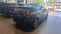 Mercedes-Benz A 250 250 E 8G-DCT STYLE LINE Noir - thumbnail 4