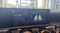 Mercedes-Benz A 250 250 E 8G-DCT STYLE LINE Noir - thumbnail 15