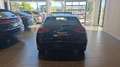 Mercedes-Benz A 250 250 E 8G-DCT STYLE LINE Noir - thumbnail 5