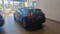 Mercedes-Benz A 250 250 E 8G-DCT STYLE LINE Noir - thumbnail 6