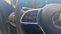 Mercedes-Benz A 250 250 E 8G-DCT STYLE LINE Noir - thumbnail 11