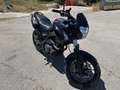Aprilia Pegaso 650 Strada - thumbnail 1