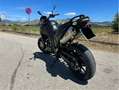Aprilia Pegaso 650 Strada - thumbnail 3