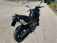 Aprilia Pegaso 650 Strada - thumbnail 4