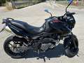 Aprilia Pegaso 650 Strada - thumbnail 2