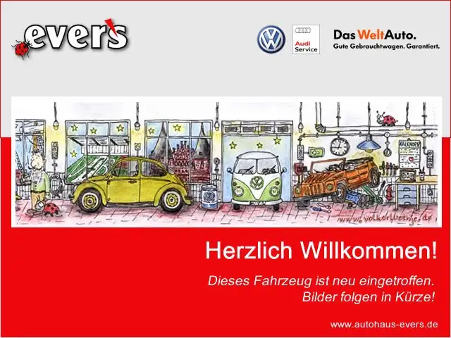 Volkswagen Cross Touran 1,4 TSI Klima Xenon Navi Einparkhilfe Kurvenlicht