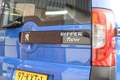 Peugeot Bipper Tepee 1.4i | Airco | PDC | 2x Schuifdeur | Benzine Blau - thumbnail 10