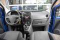 Peugeot Bipper Tepee 1.4i | Airco | PDC | 2x Schuifdeur | Benzine Blau - thumbnail 7