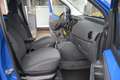 Peugeot Bipper Tepee 1.4i | Airco | PDC | 2x Schuifdeur | Benzine Blau - thumbnail 9