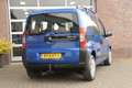 Peugeot Bipper Tepee 1.4i | Airco | PDC | 2x Schuifdeur | Benzine Blau - thumbnail 5
