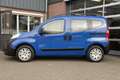 Peugeot Bipper Tepee 1.4i | Airco | PDC | 2x Schuifdeur | Benzine Blau - thumbnail 3