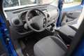 Peugeot Bipper Tepee 1.4i | Airco | PDC | 2x Schuifdeur | Benzine Blau - thumbnail 6