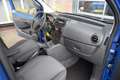 Peugeot Bipper Tepee 1.4i | Airco | PDC | 2x Schuifdeur | Benzine Blau - thumbnail 8