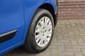 Peugeot Bipper Tepee 1.4i | Airco | PDC | 2x Schuifdeur | Benzine Blau - thumbnail 11