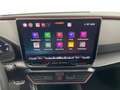 CUPRA Leon 1.5 eTSI DSG ACT Schwarz - thumbnail 21