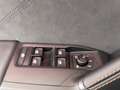 CUPRA Leon 1.5 eTSI DSG ACT Schwarz - thumbnail 26