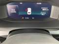 CUPRA Leon 1.5 eTSI DSG ACT Schwarz - thumbnail 16