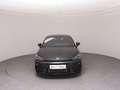 CUPRA Leon 1.5 eTSI DSG ACT Schwarz - thumbnail 3