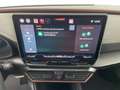 CUPRA Leon 1.5 eTSI DSG ACT Schwarz - thumbnail 24