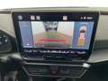 CUPRA Leon 1.5 eTSI DSG ACT Schwarz - thumbnail 17