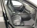 CUPRA Leon 1.5 eTSI DSG ACT Schwarz - thumbnail 10