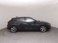 CUPRA Leon 1.5 eTSI DSG ACT Schwarz - thumbnail 34