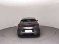 CUPRA Leon 1.5 eTSI DSG ACT Schwarz - thumbnail 6