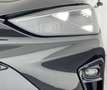 CUPRA Leon 1.5 eTSI DSG ACT Schwarz - thumbnail 35
