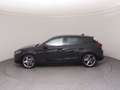 CUPRA Leon 1.5 eTSI DSG ACT Schwarz - thumbnail 33