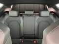 CUPRA Leon 1.5 eTSI DSG ACT Schwarz - thumbnail 32