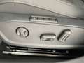 CUPRA Leon 1.5 eTSI DSG ACT Schwarz - thumbnail 28