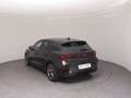 CUPRA Leon 1.5 eTSI DSG ACT Schwarz - thumbnail 5