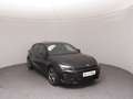 CUPRA Leon 1.5 eTSI DSG ACT Schwarz - thumbnail 2