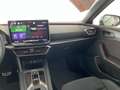 CUPRA Leon 1.5 eTSI DSG ACT Schwarz - thumbnail 30