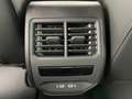 CUPRA Leon 1.5 eTSI DSG ACT Schwarz - thumbnail 31
