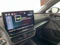 CUPRA Leon 1.5 eTSI DSG ACT Schwarz - thumbnail 9