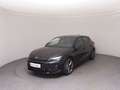 CUPRA Leon 1.5 eTSI DSG ACT Schwarz - thumbnail 1