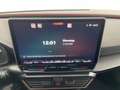 CUPRA Leon 1.5 eTSI DSG ACT Schwarz - thumbnail 18