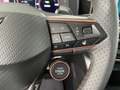 CUPRA Leon 1.5 eTSI DSG ACT Schwarz - thumbnail 15