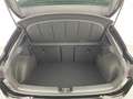 CUPRA Leon 1.5 eTSI DSG ACT Schwarz - thumbnail 7