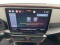 CUPRA Leon 1.5 eTSI DSG ACT Schwarz - thumbnail 23