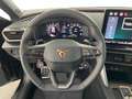 CUPRA Leon 1.5 eTSI DSG ACT Schwarz - thumbnail 13