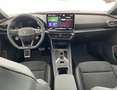 CUPRA Leon 1.5 eTSI DSG ACT Schwarz - thumbnail 29