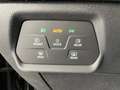 CUPRA Leon 1.5 eTSI DSG ACT Schwarz - thumbnail 27
