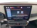 CUPRA Leon 1.5 eTSI DSG ACT Schwarz - thumbnail 25