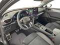 CUPRA Leon 1.5 eTSI DSG ACT Schwarz - thumbnail 8
