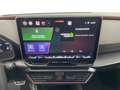 CUPRA Leon 1.5 eTSI DSG ACT Schwarz - thumbnail 20