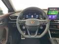 CUPRA Leon 1.5 eTSI DSG ACT Schwarz - thumbnail 12