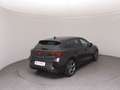 CUPRA Leon 1.5 eTSI DSG ACT Schwarz - thumbnail 4